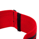 1 PC Rally Belt Anti-Slip Fitness Skid Elastic Band For Yoga Band One Color