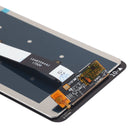 LCD Screen and Digitizer Full Assembly for Xiaomi Redmi Note 5 / Note 5 Pro(White)