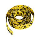 2x Handlebar Tape Bicycle Road Bike Sports Gym Cork Grip Wrap Ribbon Tape