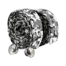 2x Handlebar Tape Bicycle Road Bike Sports Gym Cork Grip Wrap Ribbon Tape