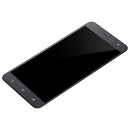 LCD Screen and Digitizer Full Assembly for Asus ZenFone 3 / ZE552KL (Black)