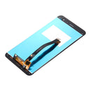 LCD Screen and Digitizer Full Assembly for Asus ZenFone 3 / ZE552KL (Black)