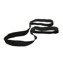 Yoga Mat Sling Carrier Shoulder Carry Strap Belt Exercise Stretch Adjustable