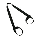 Yoga Mat Sling Carrier Shoulder Carry Strap Belt Exercise Stretch Adjustable