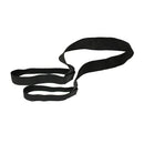 Adjustable Yoga Mat Sling Carrier Shoulder Strap Belt Exercise Sports Gym Rope