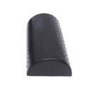 1 pc Half Round EPP Foam Roller Deep Tissue Massage for Yoga Gym Sports