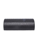 1 pc Half Round EPP Foam Roller Deep Tissue Massage for Yoga Gym Sports