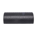1 pc Half Round EPP Foam Roller Deep Tissue Massage for Yoga Gym Sports