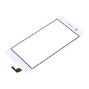 For Huawei Y5II Touch Panel(White)