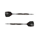 4pcs/Set Tungsten Steel Needle Soft Tip Darts Flights Indoor Sports Dart Needle