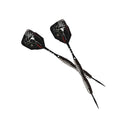 4pcs/Set Tungsten Steel Needle Soft Tip Darts Flights Indoor Sports Dart Needle
