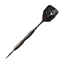4pcs/Set Tungsten Steel Needle Soft Tip Darts Flights Indoor Sports Dart Needle