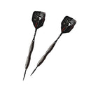 4pcs/Set Tungsten Steel Needle Soft Tip Darts Flights Indoor Sports Dart Needle