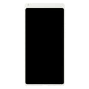 TFT LCD Screen for Xiaomi Mi Mix2 with Digitizer Full Assembly(White)