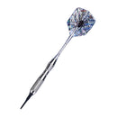 3Pcs Grams Of Pure High-Grade Electronic Dart Plastic Head Safety Soft Darts