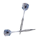 3Pcs Grams Of Pure High-Grade Electronic Dart Plastic Head Safety Soft Darts