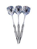 3Pcs Grams Of Pure High-Grade Electronic Dart Plastic Head Safety Soft Darts