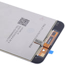 Original LCD Screen and Digitizer Full Assembly for Vivo Y66(Black)