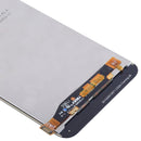 Original LCD Screen and Digitizer Full Assembly for Vivo Y66(Black)