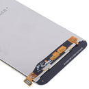Original LCD Screen and Digitizer Full Assembly for Vivo Y66(White)