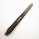 20x Transparent Nylon Dart Shafts Thread Shaft Dart Stems Dart Accessories 2BA
