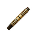 5Pcs Grams Quality Dart Replacement Barrels for Soft and Steel Tip Dart