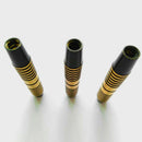 5Pcs Grams Quality Dart Replacement Barrels for Soft and Steel Tip Dart