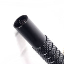 Dart Tool Easy Take Broken Shaft Out Extractor Darts Black Accessories