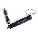 Dart Tool Easy Take Broken Shaft Out Extractor Darts Black Accessories