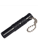 Dart Tool Easy Take Broken Shaft Out Extractor Darts Black Accessories