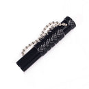Dart Tool Easy Take Broken Shaft Out Extractor Darts Black Accessories