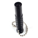 Dart Tool Easy Take Broken Shaft Out Extractor Darts Black Accessories