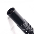 Dart Tool Easy Take Broken Shaft Out Extractor Darts Black Accessories