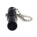 Dart Tool Easy Take Broken Shaft Out Extractor Darts Black Accessories