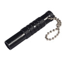 Dart Tool Easy Take Broken Shaft Out Extractor Darts Black Accessories