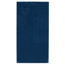 10 PCS Front Housing Adhesive for HTC Desire 530