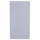 10 PCS Front Housing Adhesive for HTC Desire 530