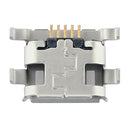 10 PCS Charging Port Connector for Huawei G606