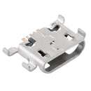 10 PCS Charging Port Connector for Huawei Mate 7 / Maimang 4 / G8