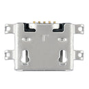 10 PCS Charging Port Connector for Huawei Ascend Y600