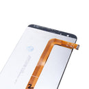 LCD Screen and Digitizer Full Assembly for Ulefone MIX 2(Black)