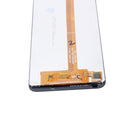 LCD Screen and Digitizer Full Assembly for Ulefone MIX 2(Black)