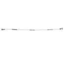 Signal Antenna Wire Flex Cable for Sony Xperia miro / ST23