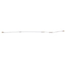 Signal Antenna Wire Flex Cable for Sony Xperia T3 / M50W