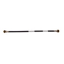 Signal Antenna Wire Flex Cable for Sony Xperia Z3 Compact / Z3 mini
