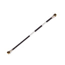 Signal Antenna Wire Flex Cable for Sony Xperia Z3 Compact / Z3 mini