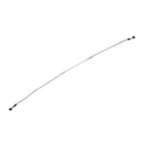 Signal Antenna Wire Flex Cable for Sony Xperia T2 Ultra / XM50h