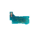 Signal Keypad Board for Sony Xperia Z / L36h