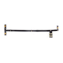 Power Button Flex Cable for OnePlus 3 / A3003