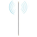 Antenna Cable Wire for OnePlus 3